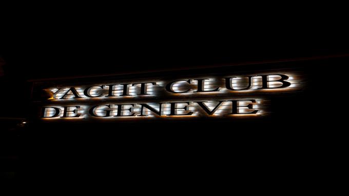 Yacht_de_Geneve_680x383